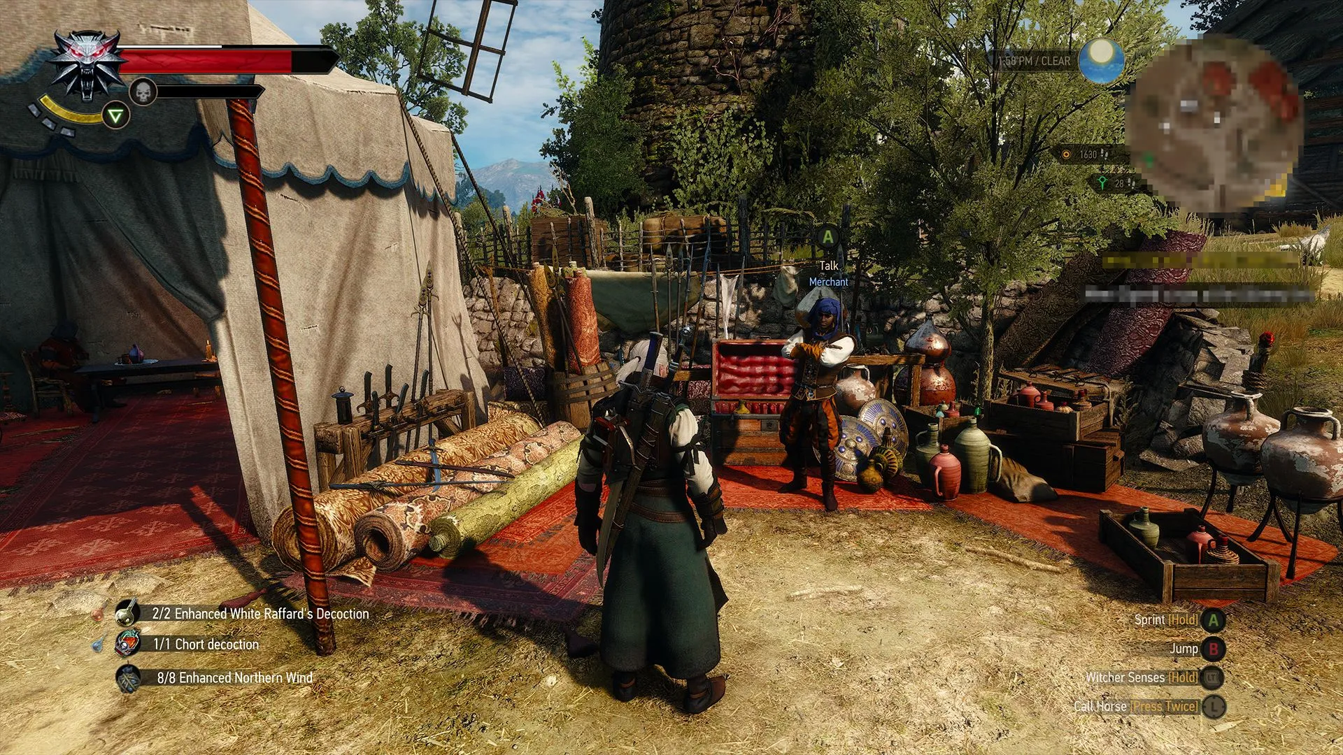 Five Awesome Things You Can Expect From The New Expansion