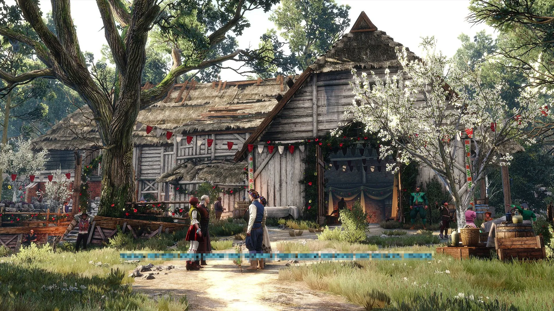 Five Awesome Things You Can Expect From The New Expansion