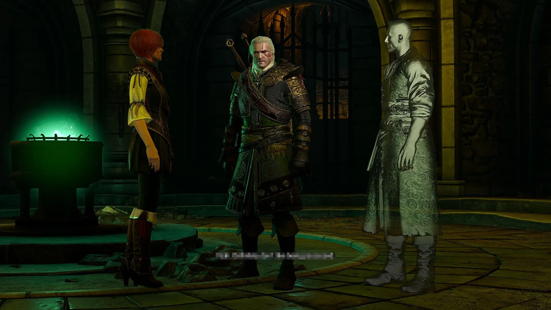 Five Awesome Things You Can Expect From The New Expansion