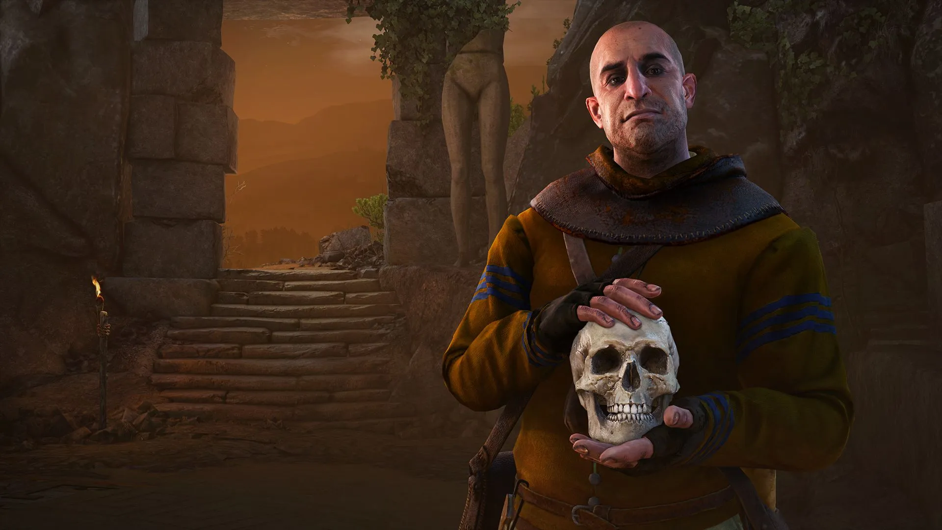 Five Awesome Things You Can Expect From The New Expansion