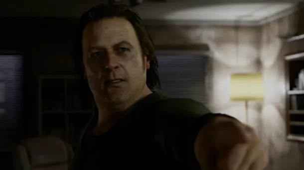 Latest Detroit: Become Human Trailer Tells A Short, Dark Story