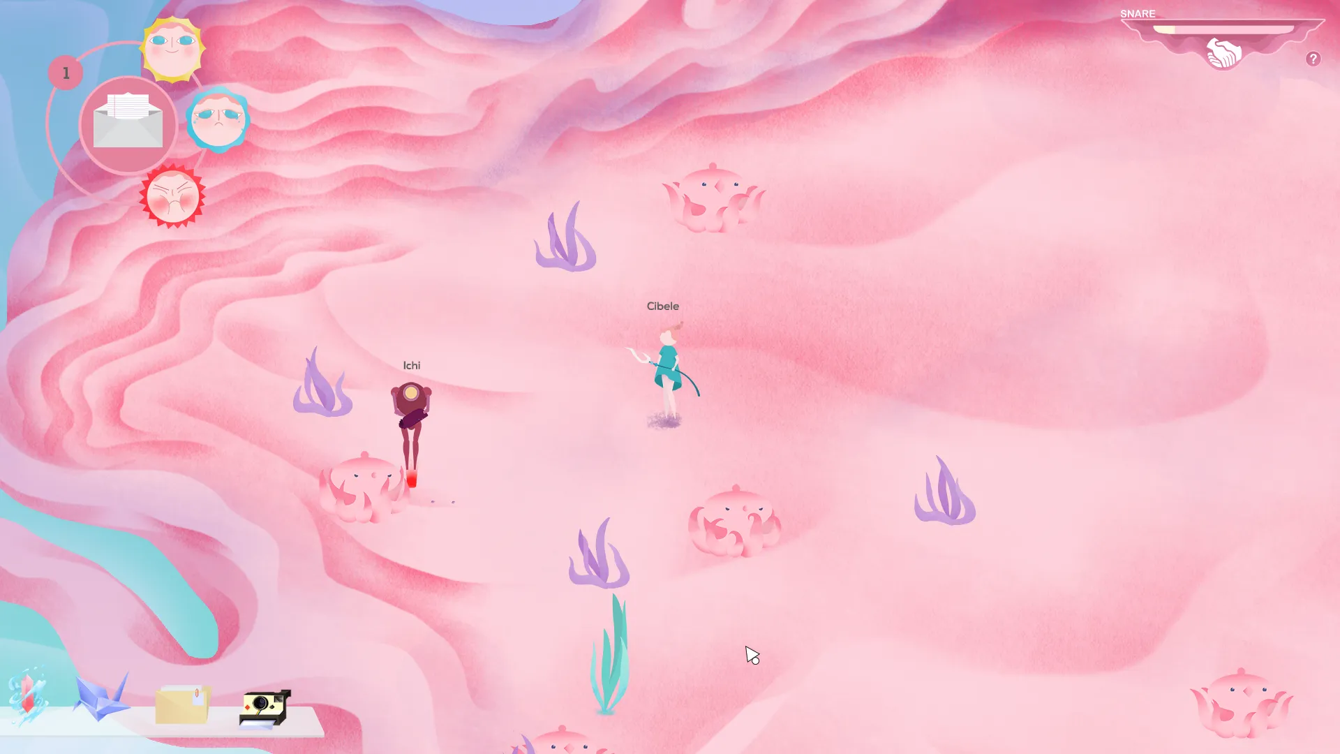 The Complexities Of Love In The 21st Century 