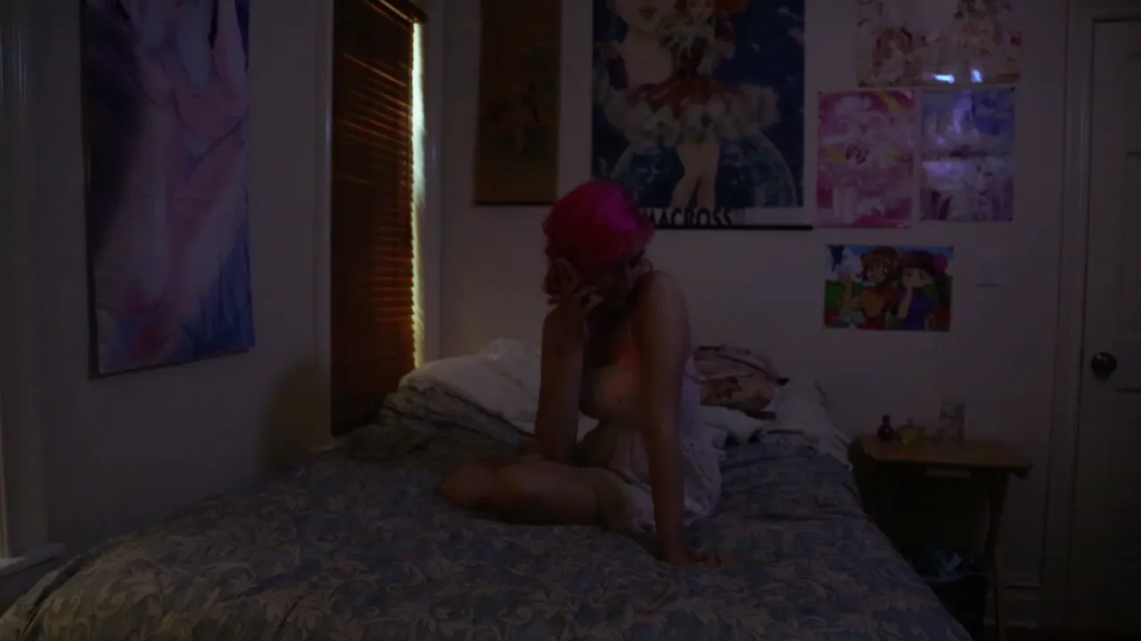 The Complexities Of Love In The 21st Century 
