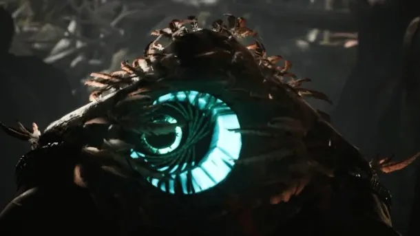 Paragon's Open Beta Hits In August, New Tweaks And Changes