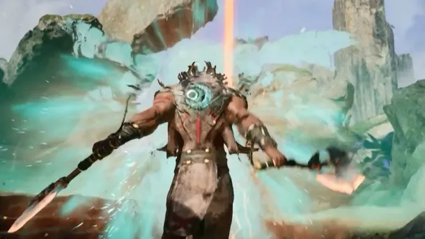 Paragon's Open Beta Hits In August, New Tweaks And Changes