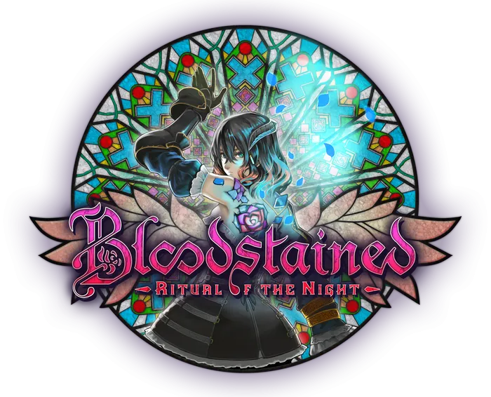 Bloodstained Gets A Screenshot Status Update