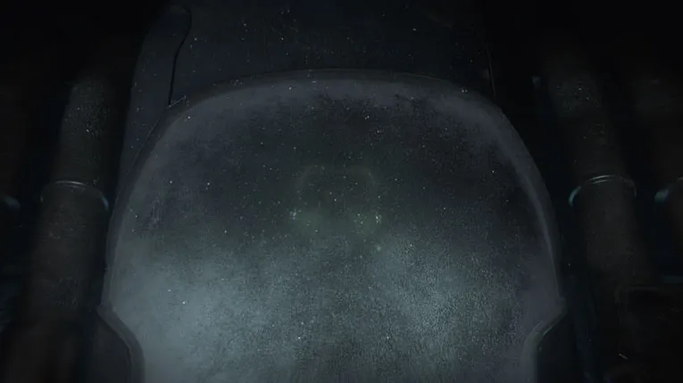 The Beginning Of A New Halo Trilogy