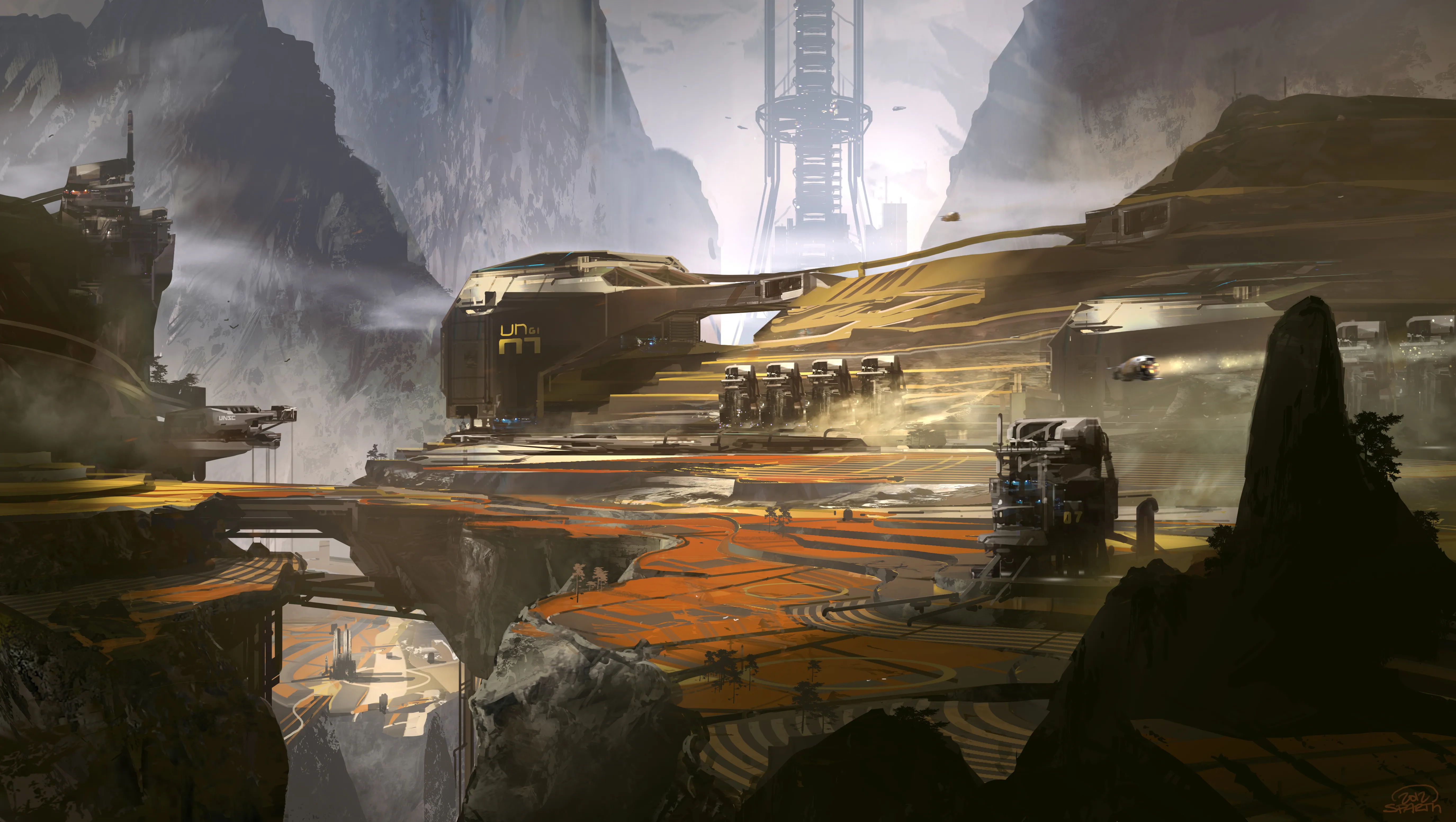 Halo 4 Season Pass Announced