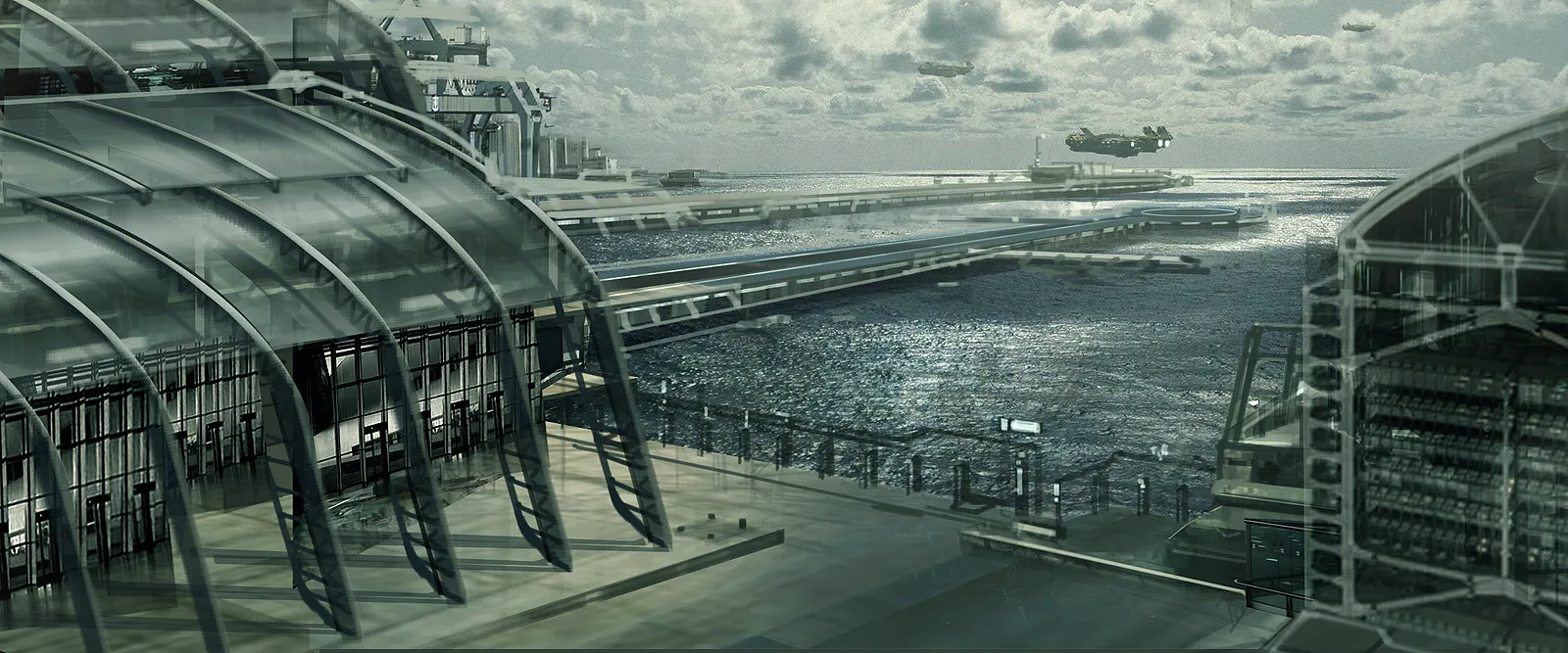 Halo 4 Season Pass Announced