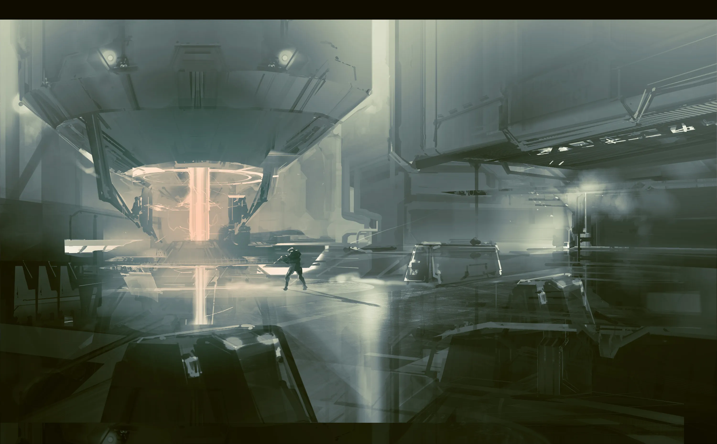 Halo 4 Season Pass Announced