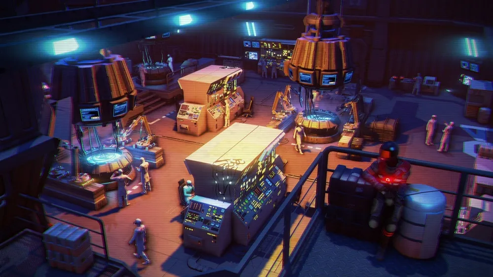 Screenshots Revealed For Post-Apocalyptic Twist On Far Cry 3