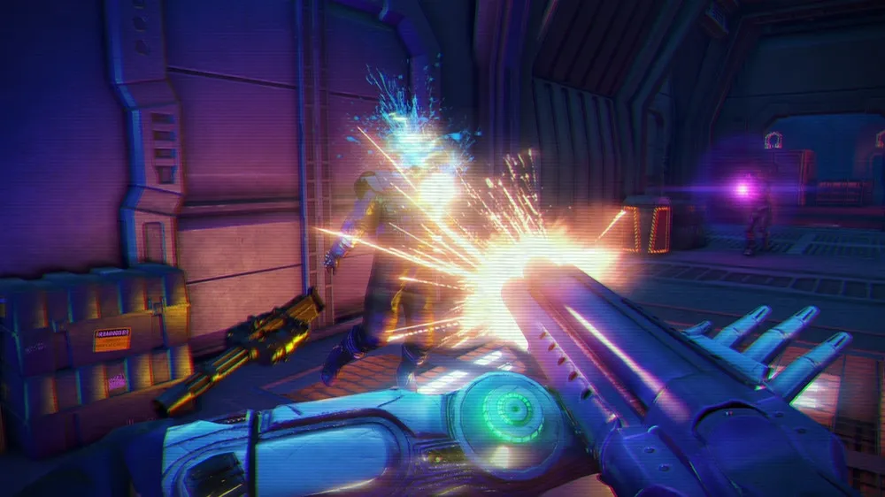 Screenshots Revealed For Post-Apocalyptic Twist On Far Cry 3