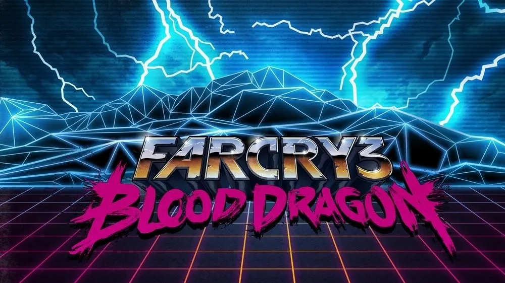 Screenshots Revealed For Post-Apocalyptic Twist On Far Cry 3