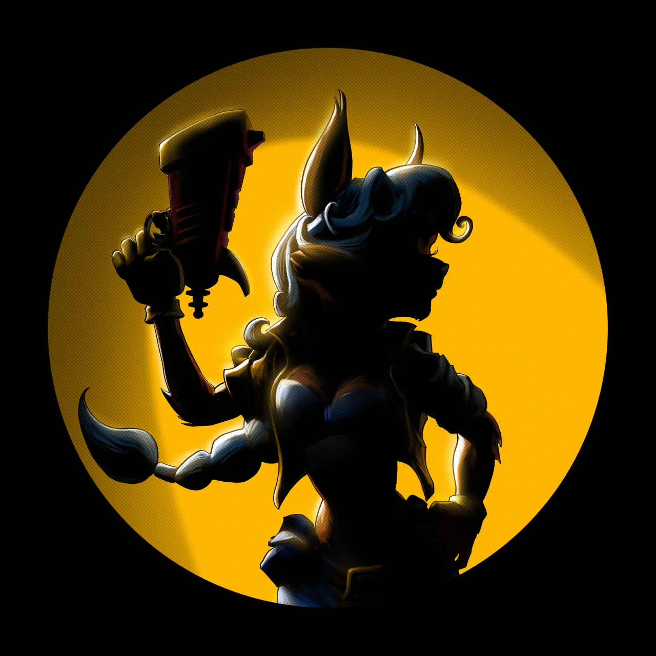 A Trip To Feudal Japan With Sly Cooper And The Gang