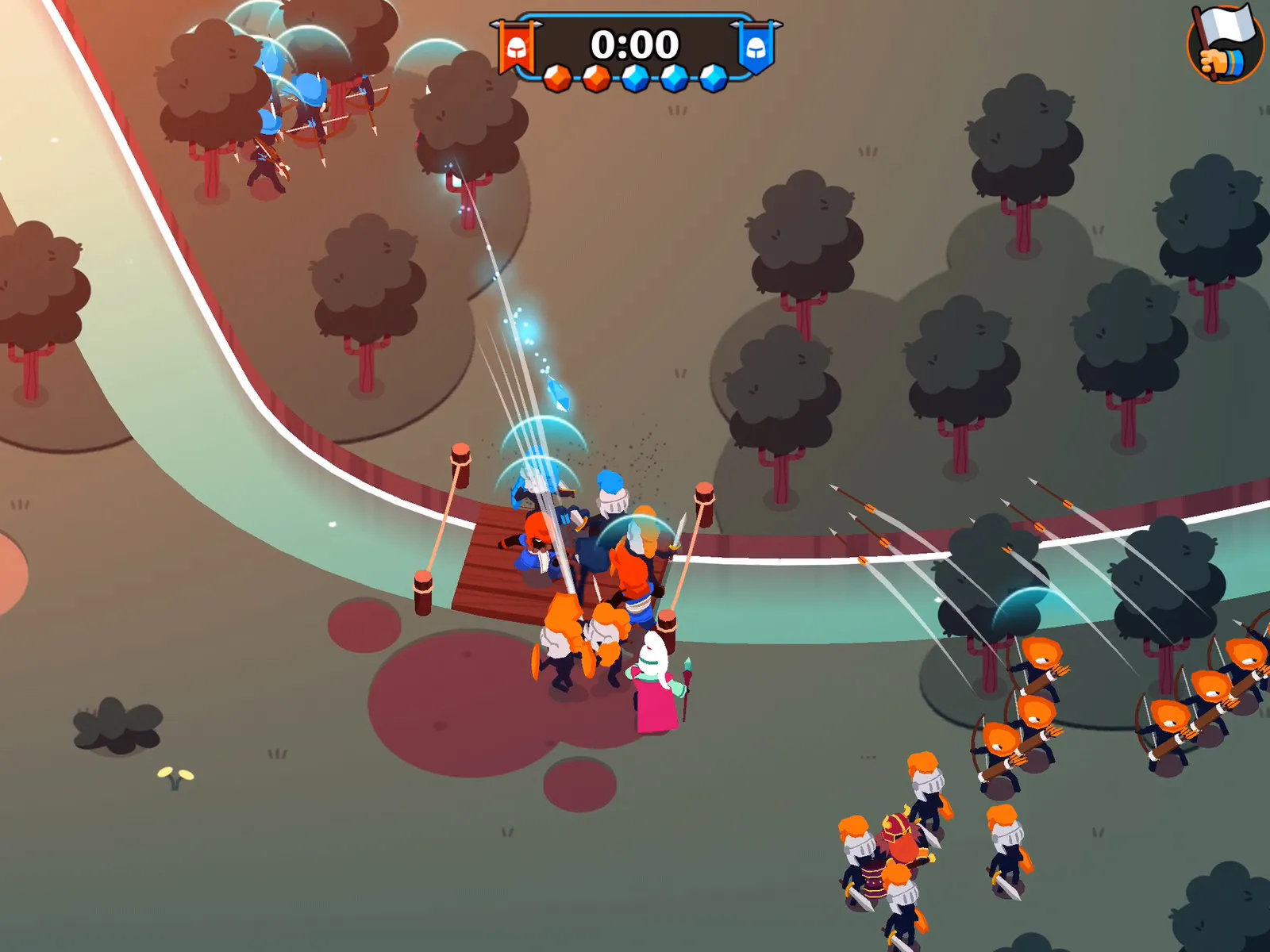 Real-Time Strategy Beta Coming To PC