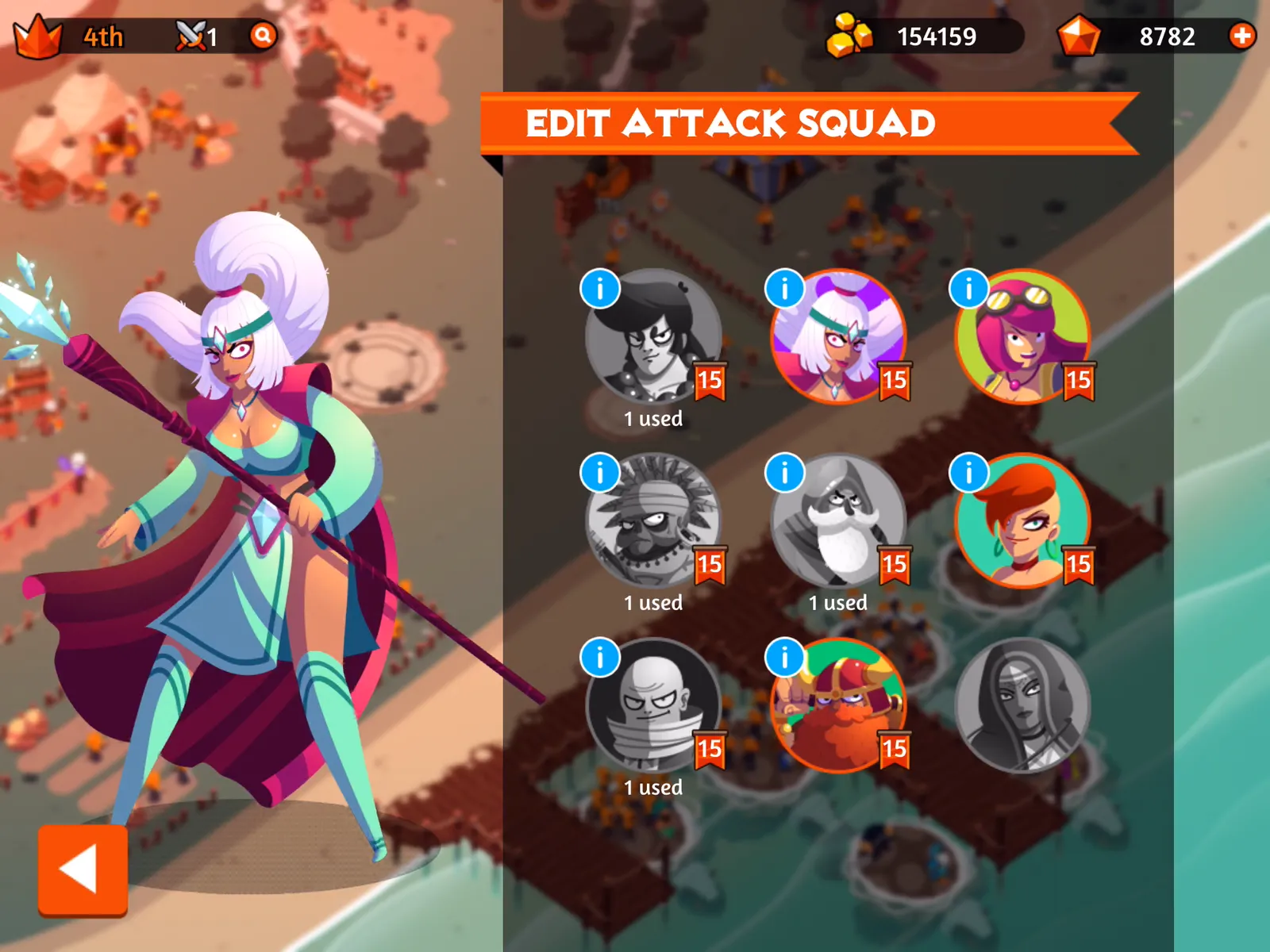 Real-Time Strategy Beta Coming To PC