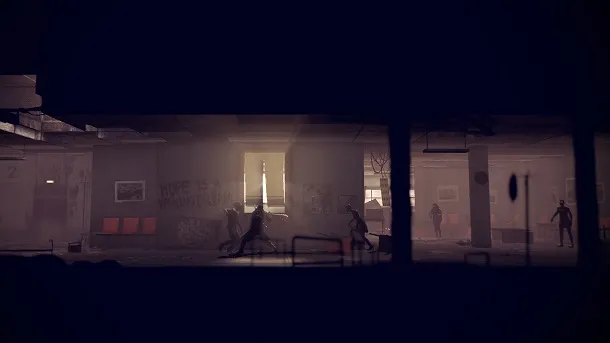Director's Cut Brings New Visuals, Controls, And Game Mode To The 2D Platformer