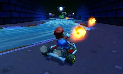 Solid Tweaks, Cool Tracks, Same Design