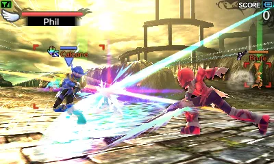 Nintendo Aims For The Stars With Long-Requested Revival