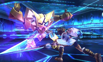 Nintendo Aims For The Stars With Long-Requested Revival