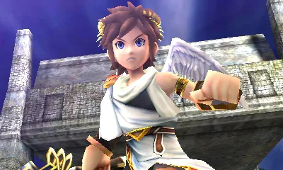 Nintendo Aims For The Stars With Long-Requested Revival