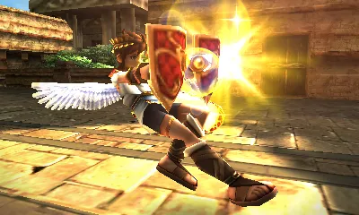 Nintendo Aims For The Stars With Long-Requested Revival