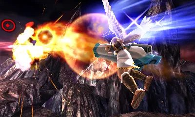 Nintendo Aims For The Stars With Long-Requested Revival