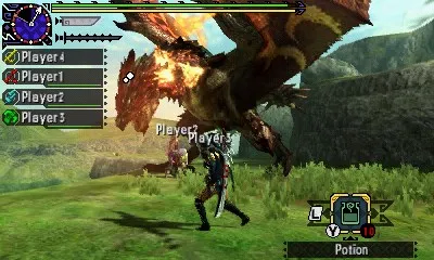 Tiny Tweaks And Massive Beasts