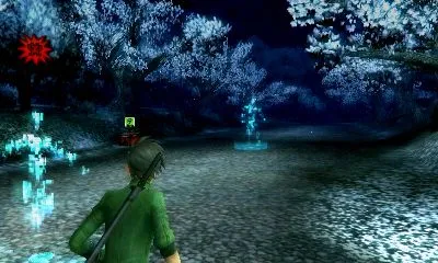 Atlus Unleashes First Look At Demon-Slaying Adventure