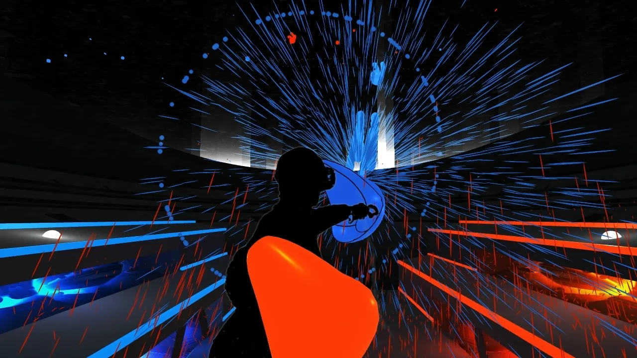 Your Music Brought To Virtual Life