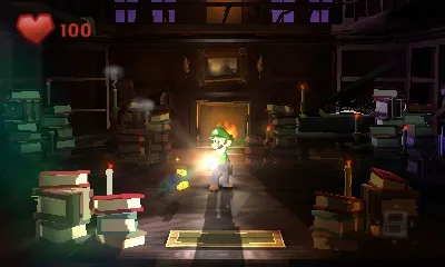 A Shockingly Fun E3 2011 Hands-On