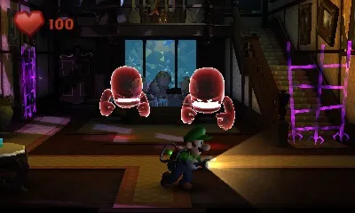 A Shockingly Fun E3 2011 Hands-On