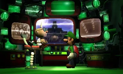 A Shockingly Fun E3 2011 Hands-On