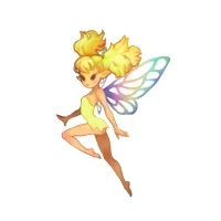 Dragon's Crown Coming To Vita And PlayStation 3