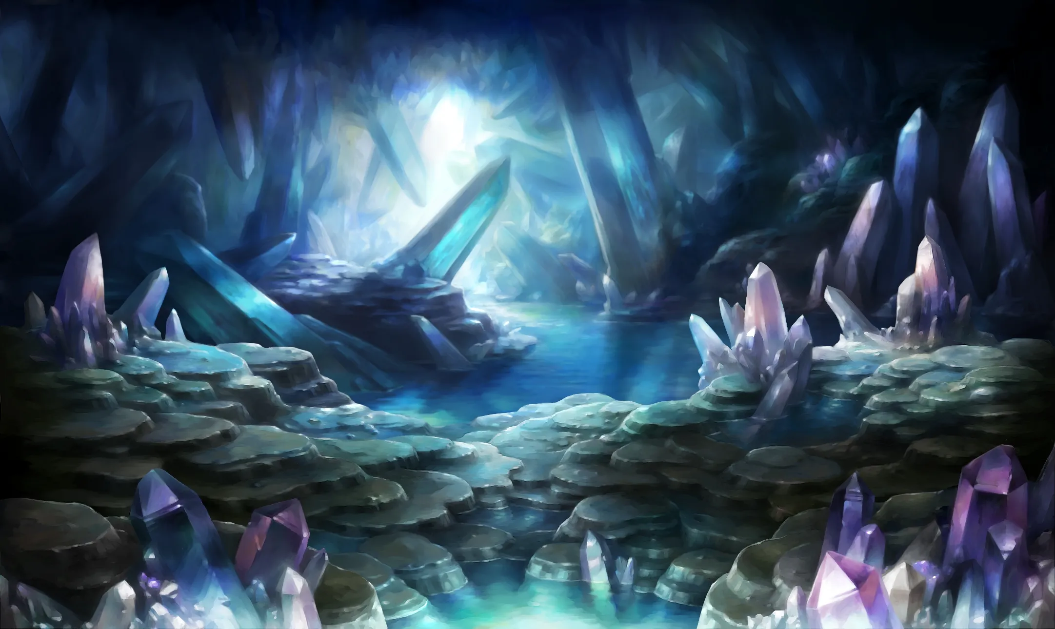 Dragon's Crown Coming To Vita And PlayStation 3