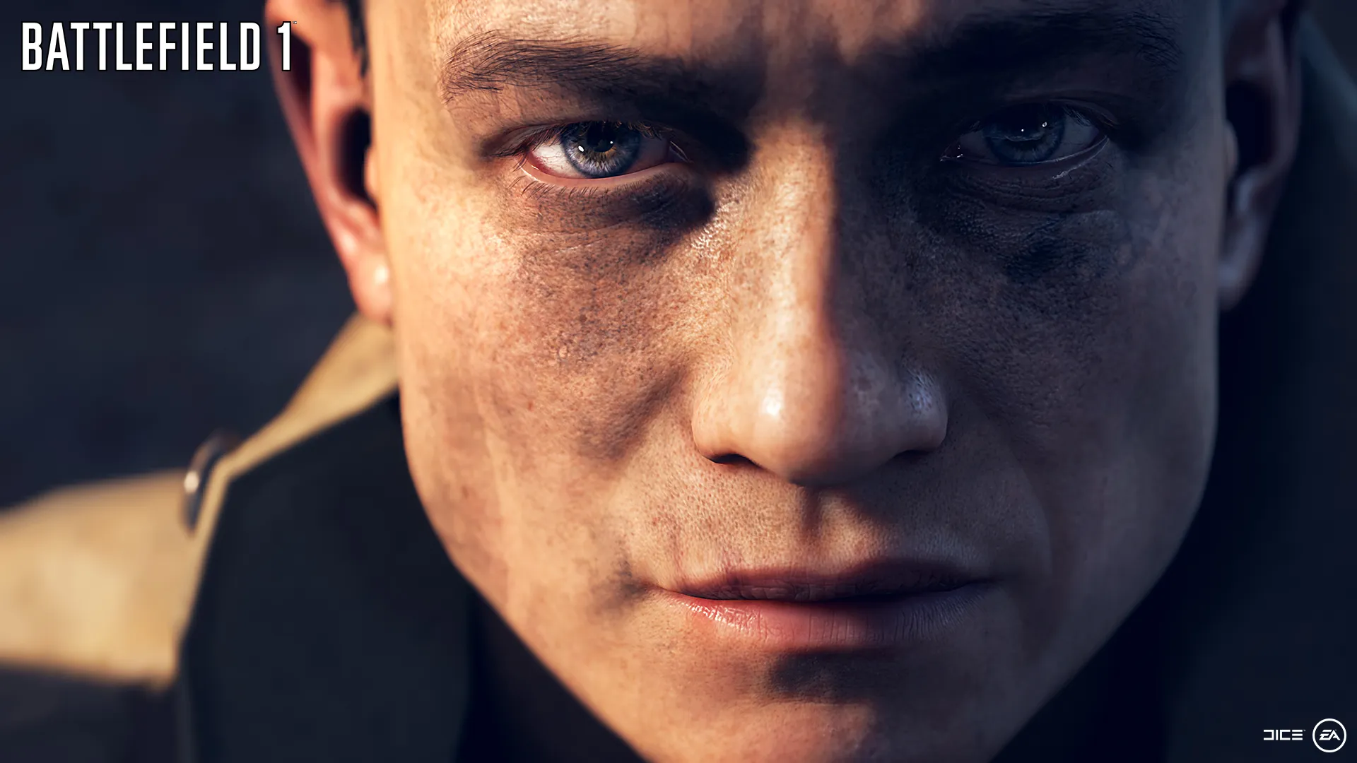 Watch WWI's Battles With The Extensive Spectator Mode Tools