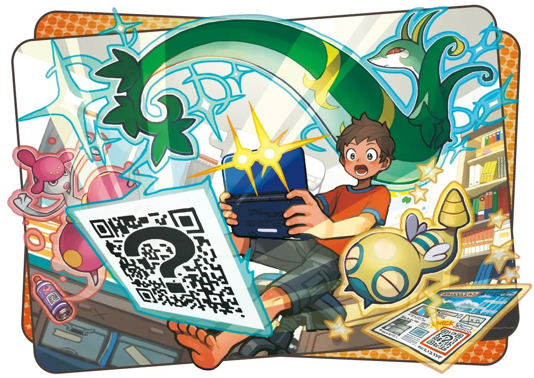 See New Art And Watch 40 Minutes Of Gameplay