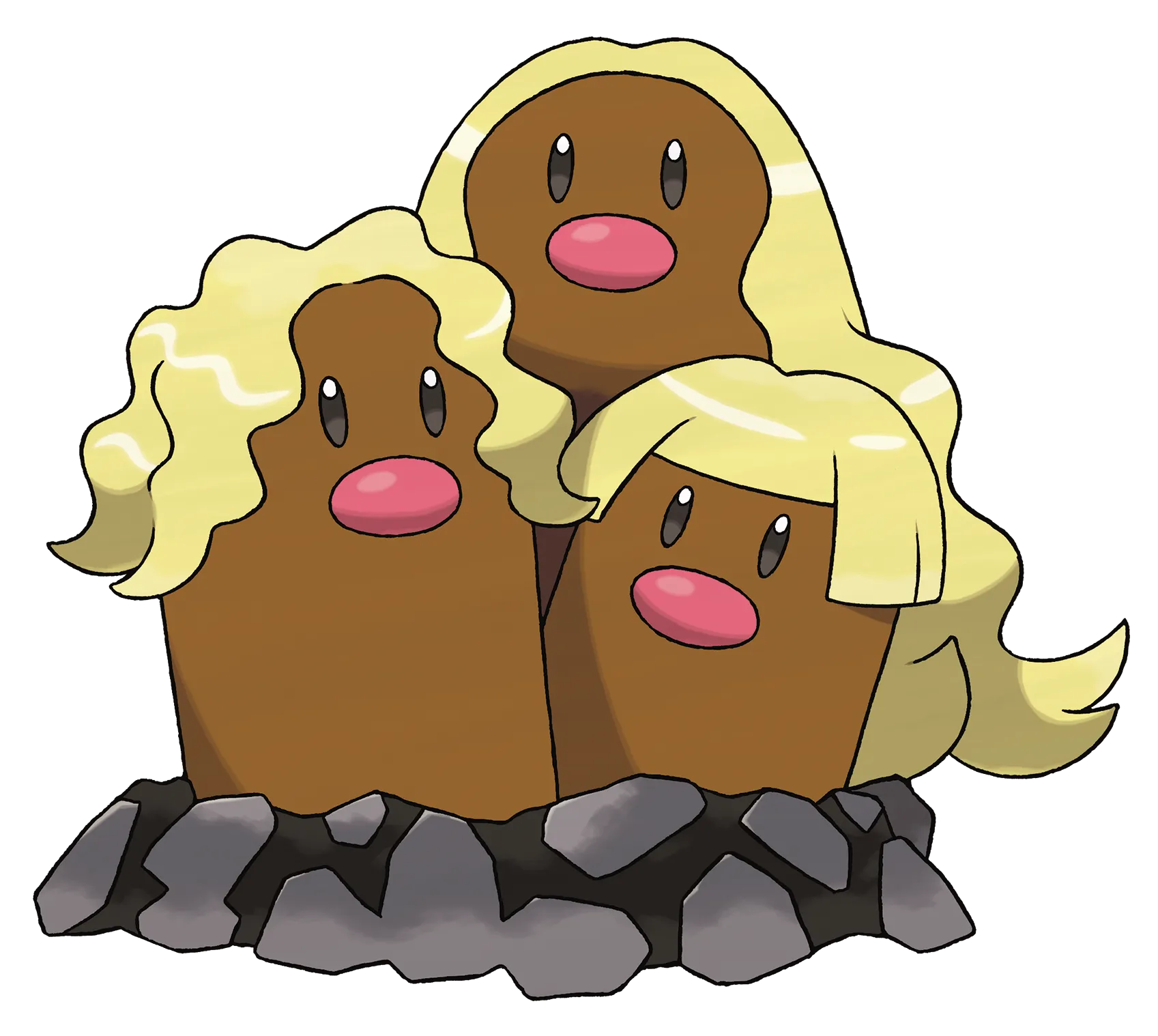 Final Trailer Reveals Starter's Z-Moves, Ultra Beasts 