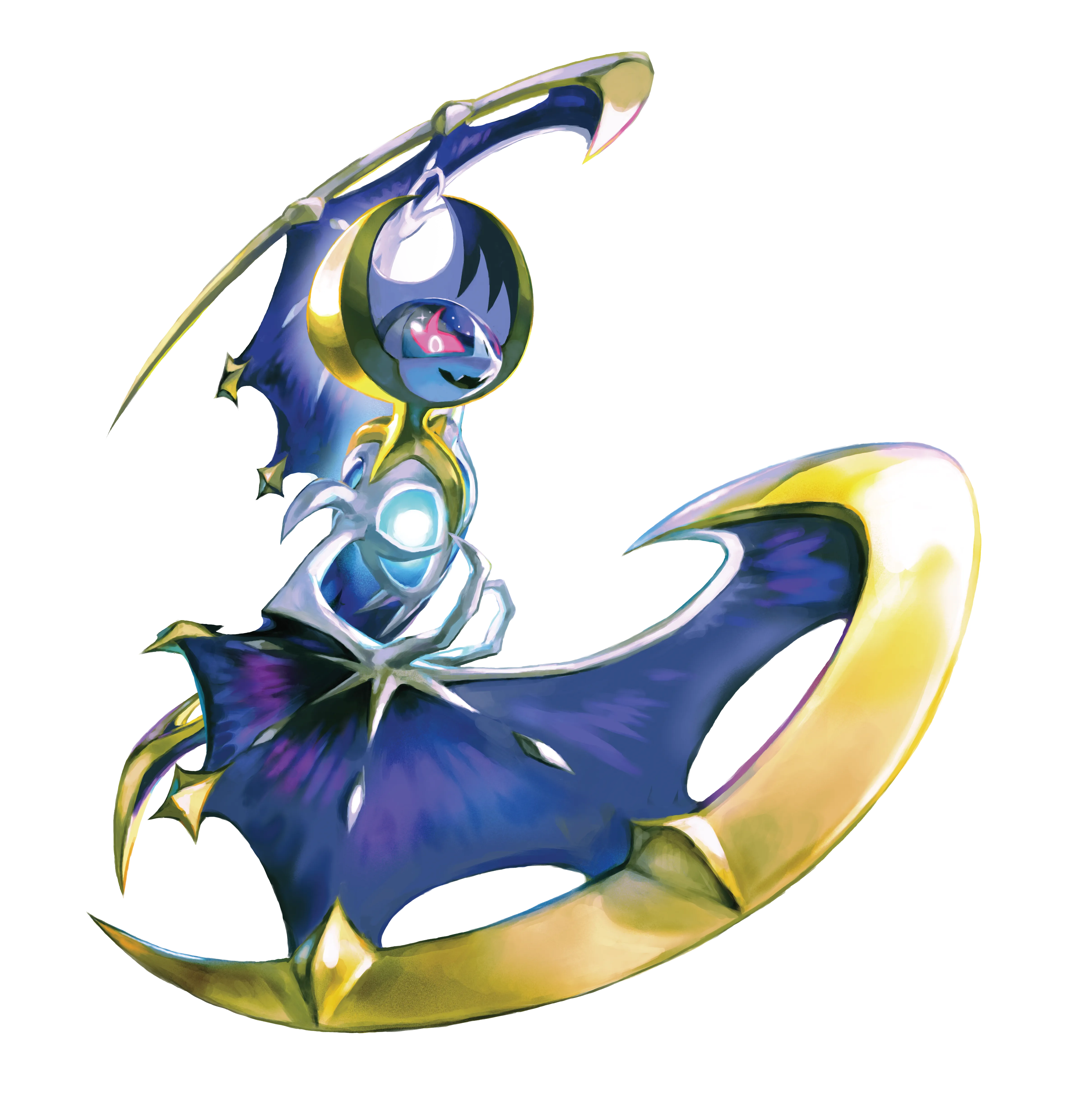 Final Trailer Reveals Starter's Z-Moves, Ultra Beasts 