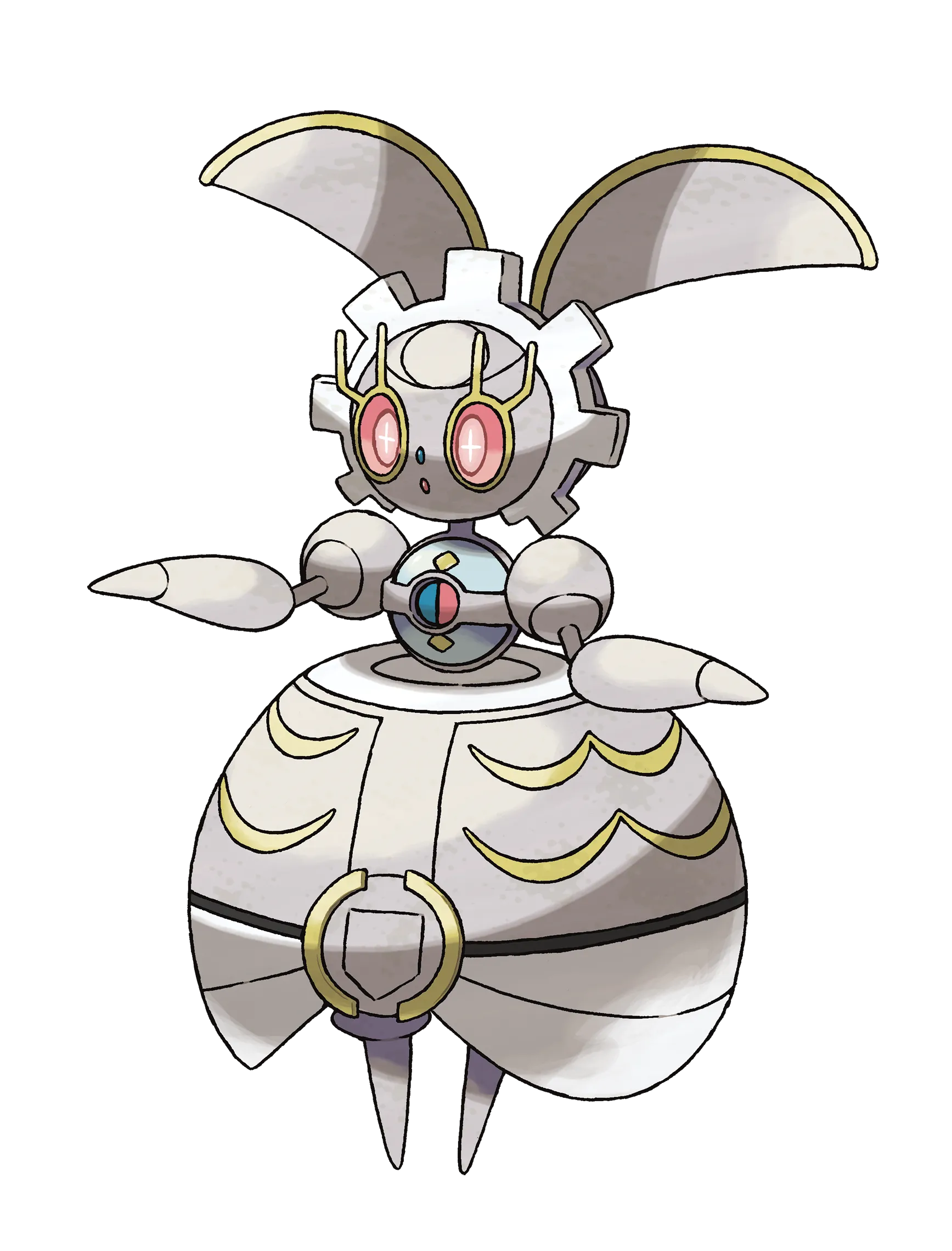 Final Trailer Reveals Starter's Z-Moves, Ultra Beasts 