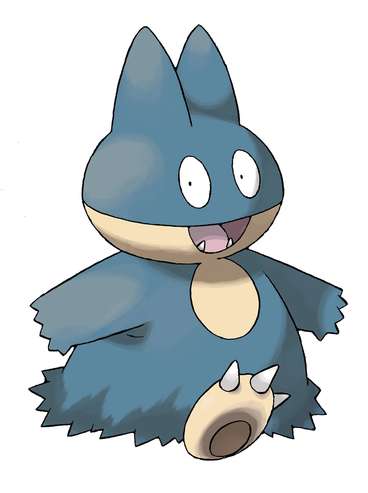 Alola Form Rattata And Munchlax Early Adopter Bonus Revealed 