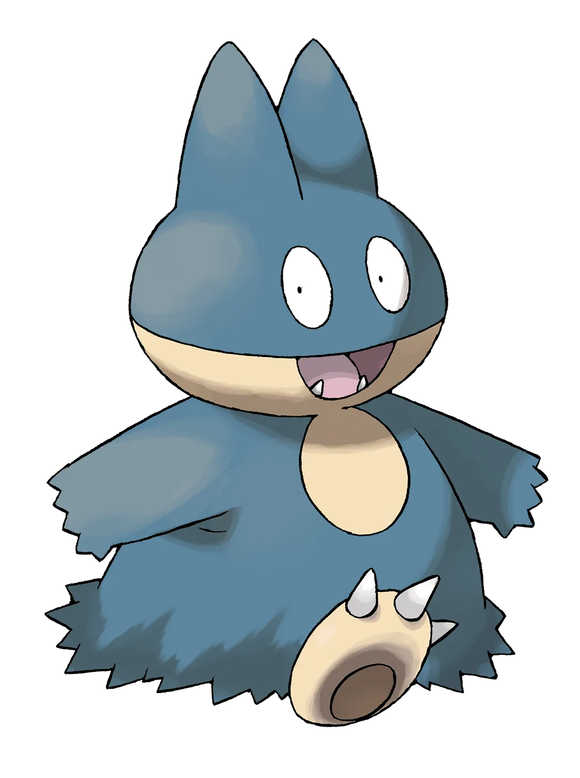 Final Trailer Reveals Starter's Z-Moves, Ultra Beasts 