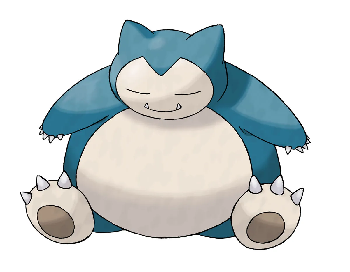 Alola Form Rattata And Munchlax Early Adopter Bonus Revealed 