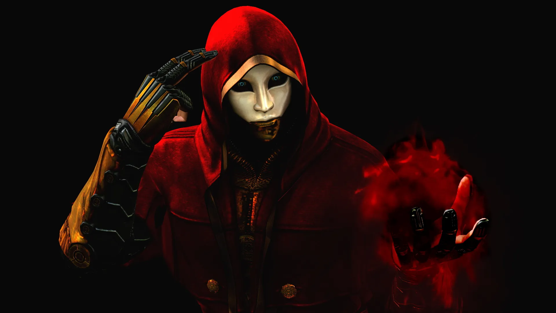 Ninja Gaiden 3 To Be Heavy On Story, More Accessible For Casual Gamers