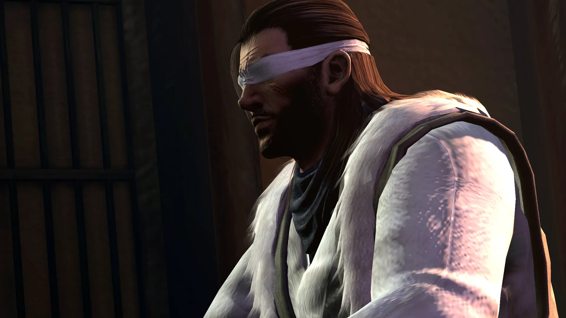 Ninja Gaiden 3 To Be Heavy On Story, More Accessible For Casual Gamers