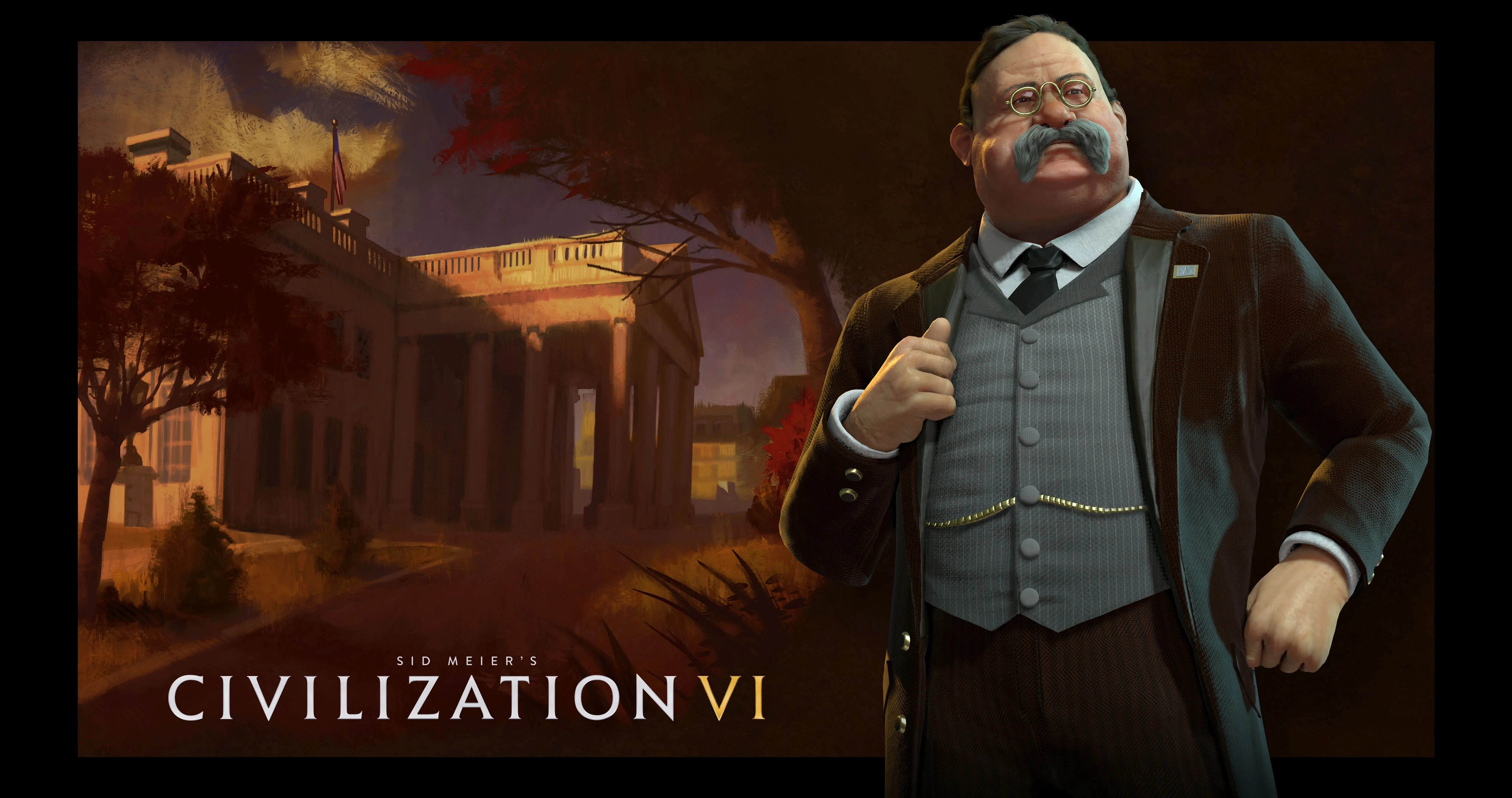 Launch Trailer Charts The History Of Human Achievement