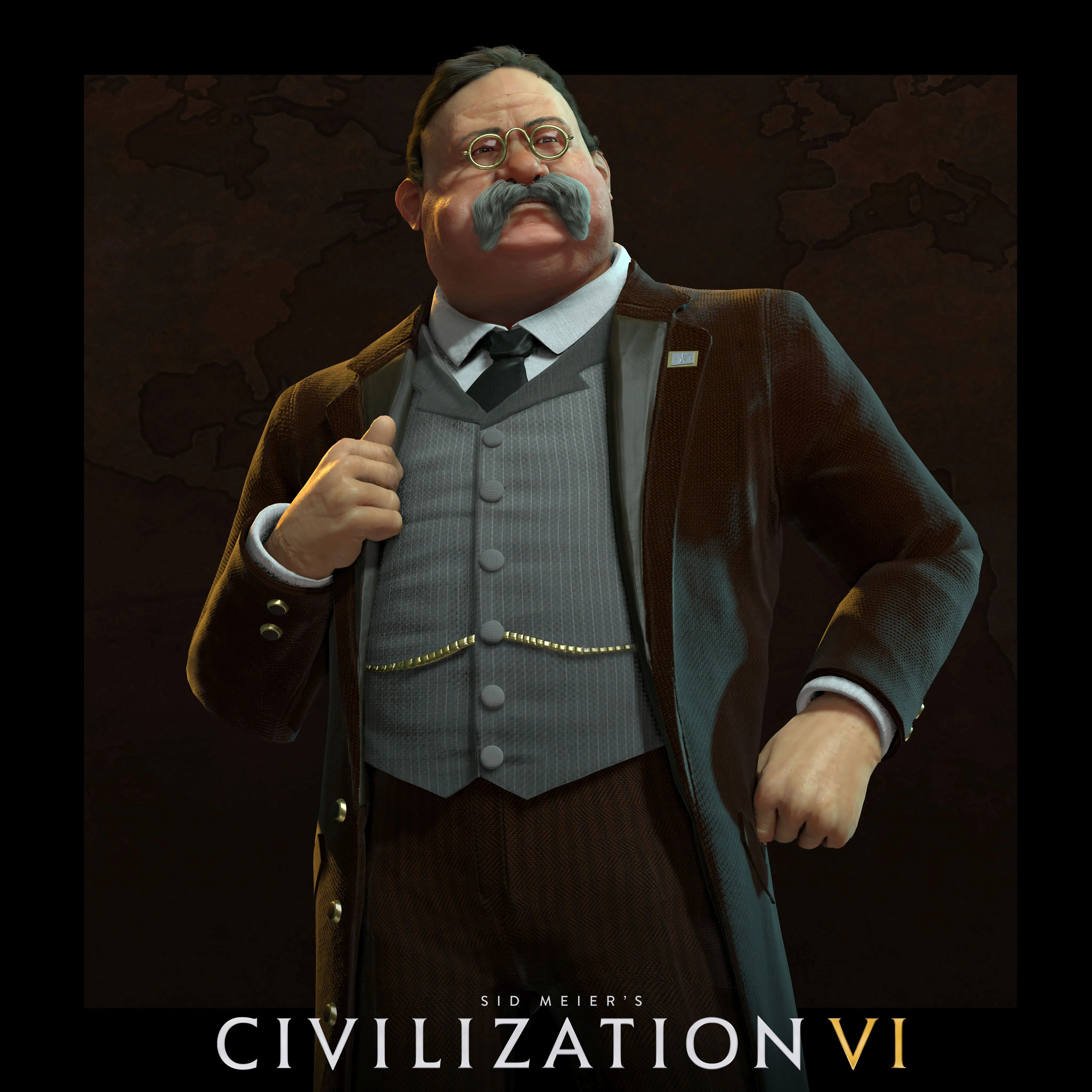 Launch Trailer Charts The History Of Human Achievement