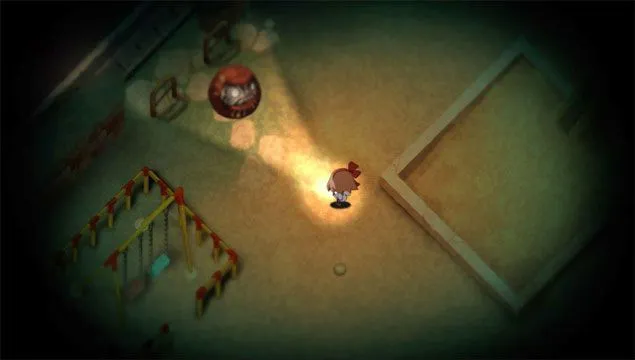 Atmospheric Announcement Trailer Shows Off Physical Collector's Edition