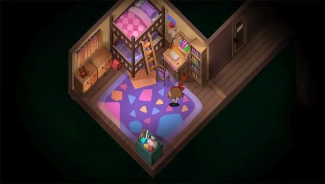 Atmospheric Announcement Trailer Shows Off Physical Collector's Edition