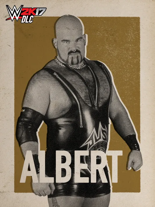 Season Pass Includes New And Old Superstars, Moves, More